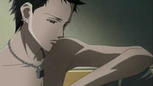 Хувь тавилангийн гох